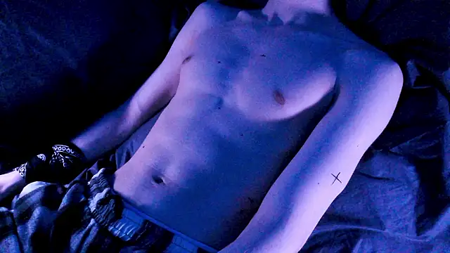 Sauntper online show from 12, 2, 2026