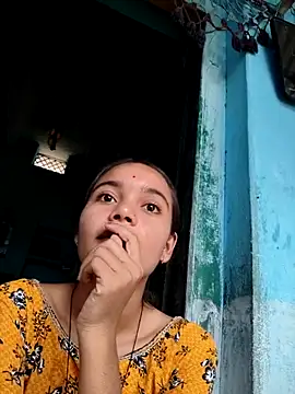 Hot payal44 online show from 21, 7, 2026