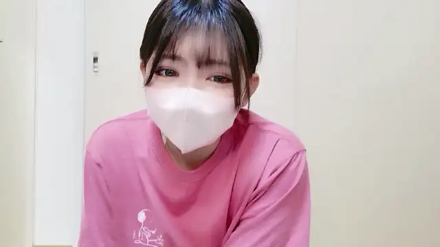 naru-chaaan online show from 2, 6, 2026