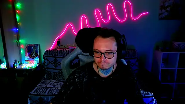 Snapshot of Rebalanced chatting on 31, 3, 2026 Rebalanced online show from 31, 3, 2026