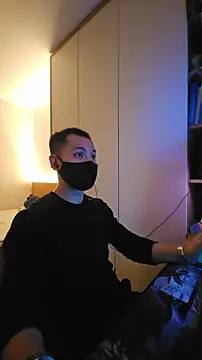 Snapshot of OnlyHand9x chatting on 10, 2, 2026 OnlyHand9x online show from 10, 2, 2026