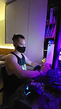 OnlyHand9x online show from 27, 3, 2026