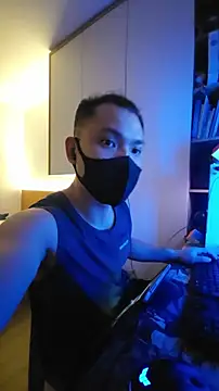 OnlyHand9x online show from 31, 3, 2026