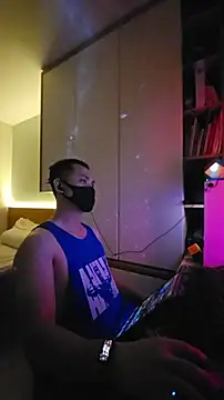 OnlyHand9x online show from 12, 4, 2026