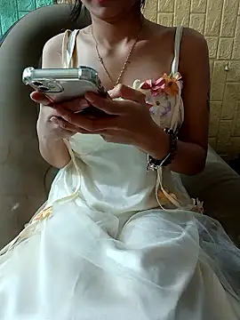 Navy Vina online show from 11, 1, 2026