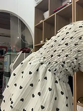 Navy Vina online show from 5, 2, 2026