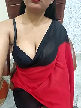 Snapshot of cute_payal143 chatting on 14, 2, 2026 cute payal143 online show from 14, 2, 2026