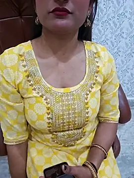 Snapshot of cute_payal143 chatting on 15, 2, 2026 cute payal143 online show from 15, 2, 2026
