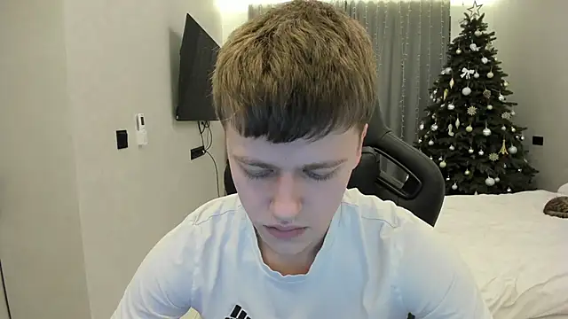 Snapshot of bonekoambalabu chatting on 18, 1, 2026 bonekoambalabu online show from 18, 1, 2026