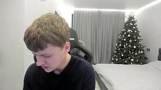 Snapshot of bonekoambalabu chatting on 31, 1, 2026 bonekoambalabu online show from 31, 1, 2026