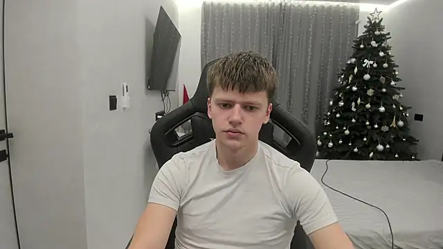 Snapshot of bonekoambalabu chatting on 2, 2, 2026 bonekoambalabu online show from 2, 2, 2026