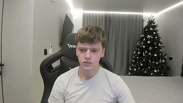 Snapshot of bonekoambalabu chatting on 2, 2, 2026 bonekoambalabu online show from 2, 2, 2026