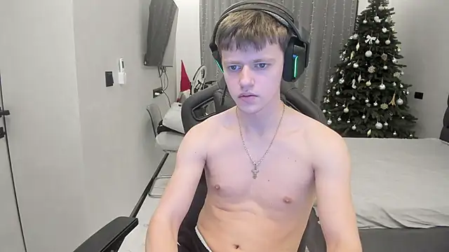 Snapshot of bonekoambalabu chatting on 3, 2, 2026 bonekoambalabu online show from 3, 2, 2026