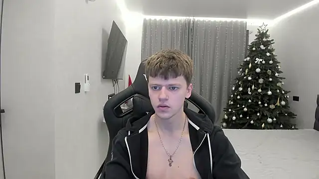 Snapshot of bonekoambalabu chatting on 4, 2, 2026 bonekoambalabu online show from 4, 2, 2026