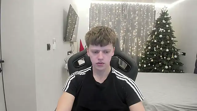 Snapshot of bonekoambalabu chatting on 4, 2, 2026 bonekoambalabu online show from 4, 2, 2026