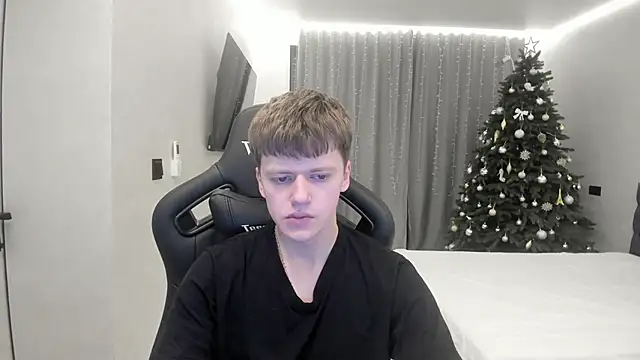 Snapshot of bonekoambalabu chatting on 6, 2, 2026 bonekoambalabu online show from 6, 2, 2026