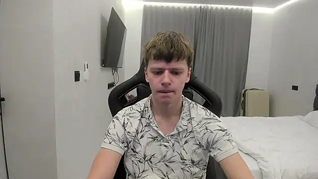 Snapshot of bonekoambalabu chatting on 7, 2, 2026 bonekoambalabu online show from 7, 2, 2026