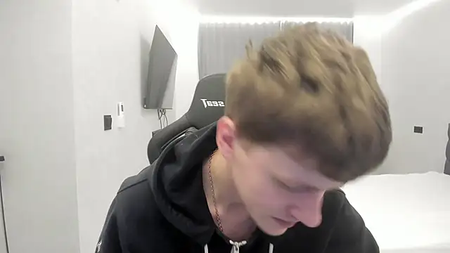 Snapshot of bonekoambalabu chatting on 10, 2, 2026 bonekoambalabu online show from 10, 2, 2026