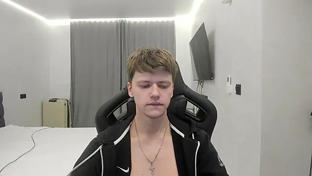 Snapshot of bonekoambalabu chatting on 11, 2, 2026 bonekoambalabu online show from 11, 2, 2026