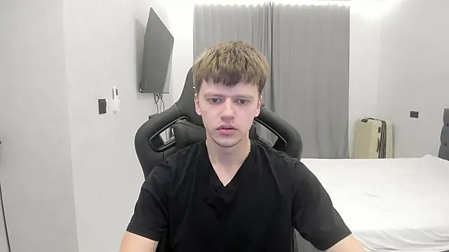 Snapshot of bonekoambalabu chatting on 12, 2, 2026 bonekoambalabu online show from 12, 2, 2026