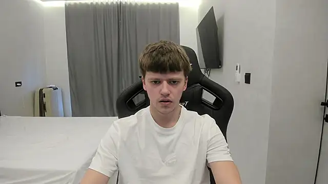 Snapshot of bonekoambalabu chatting on 14, 2, 2026 bonekoambalabu online show from 14, 2, 2026