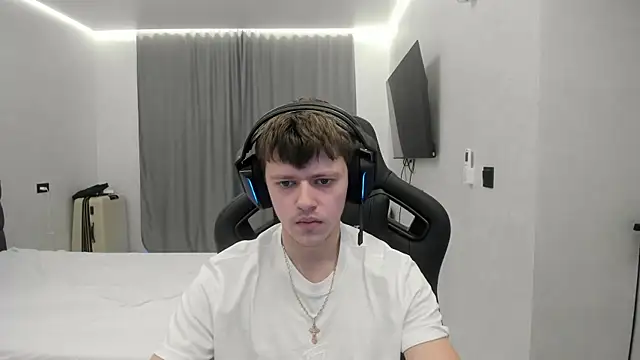 Snapshot of bonekoambalabu chatting on 15, 2, 2026 bonekoambalabu online show from 15, 2, 2026