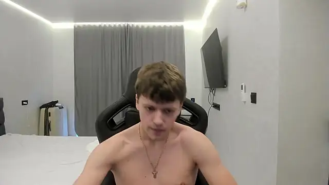 Snapshot of bonekoambalabu chatting on 15, 2, 2026 bonekoambalabu online show from 15, 2, 2026