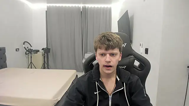 Snapshot of bonekoambalabu chatting on 19, 2, 2026 bonekoambalabu online show from 19, 2, 2026