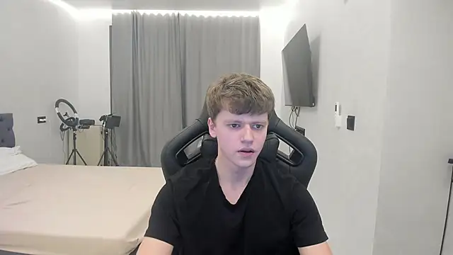 Snapshot of bonekoambalabu chatting on 20, 2, 2026 bonekoambalabu online show from 20, 2, 2026