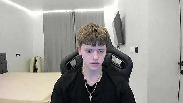 Snapshot of bonekoambalabu chatting on 21, 2, 2026 bonekoambalabu online show from 21, 2, 2026