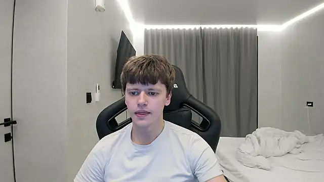 Snapshot of bonekoambalabu chatting on 12, 3, 2026 bonekoambalabu online show from 12, 3, 2026