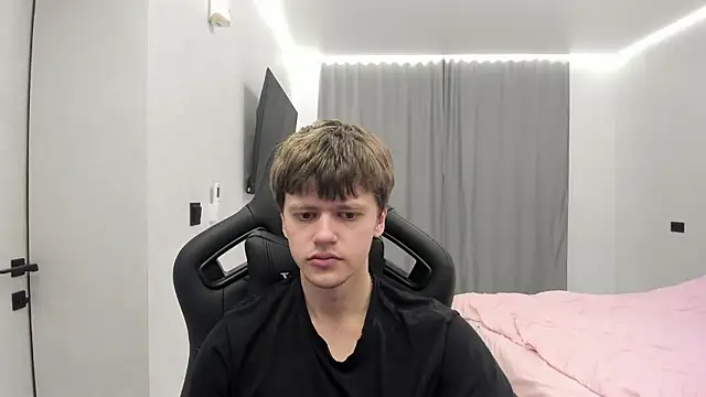 Snapshot of bonekoambalabu chatting on 15, 3, 2026 bonekoambalabu online show from 15, 3, 2026