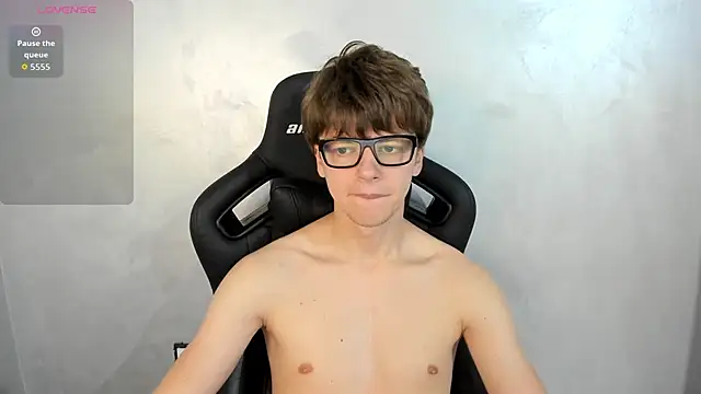 Snapshot of bonekoambalabu chatting on 30, 6, 2026 bonekoambalabu online show from 30, 6, 2026