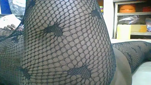 stripchatshaz online show from 2, 2, 2026