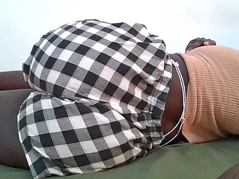 stripchatshaz online show from 23, 3, 2026