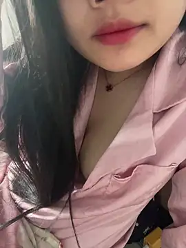 Linh DuongSexy online show from 27, 2, 2026