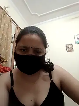 hot 69monika online show from 9, 2, 2026