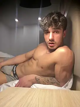 Snapshot of nomorelies chatting on 6, 2, 2026 nomorelies online show from 6, 2, 2026