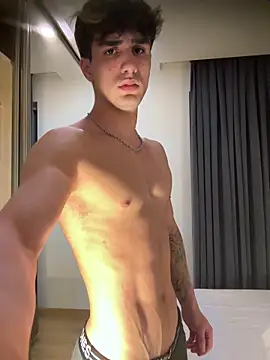 Snapshot of nomorelies chatting on 7, 2, 2026 nomorelies online show from 7, 2, 2026