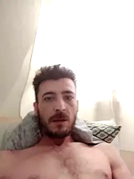 Moreno12456 online show from 6, 1, 2026