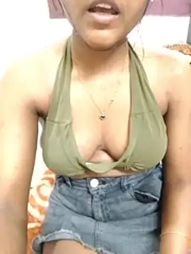 Snapshot of SUGAR_Mommii chatting on 13, 1, 2026 SUGAR Mommii online show from 13, 1, 2026