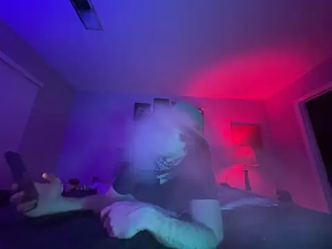 cooperlux online show from 17, 1, 2026