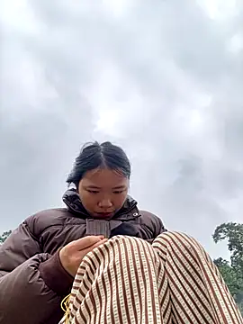 nanaa71 online show from 8, 1, 2026