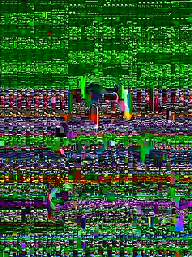 nanaa71 online show from 19, 2, 2026