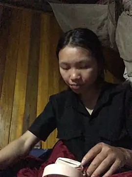 nanaa71 online show from 22, 4, 2026