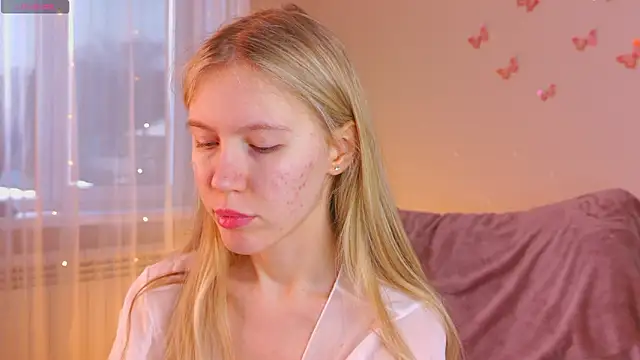 Snapshot of SirenThalassa chatting on 6, 2, 2026 SirenThalassa online show from 6, 2, 2026