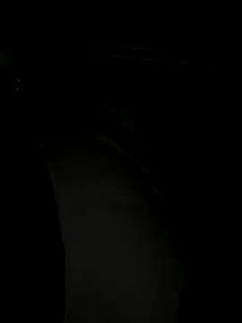 maonyan6 online show from 15, 1, 2026