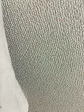 maonyan6 online show from 14, 2, 2026