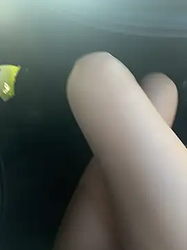 maonyan6 online show from 15, 2, 2026