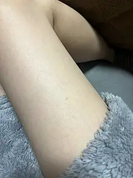 maonyan6 online show from 4, 3, 2026